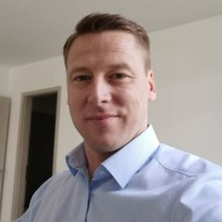 Peter Miklovich