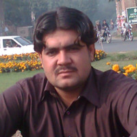 Tariq Nawaz