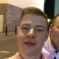 Danny Dyer