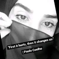 Hmama Quotes إقتباسات صوتية
