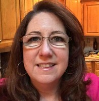 Susan Lepore
