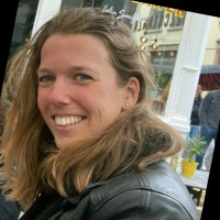 Sandra Boogaert