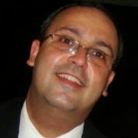 Marcus Vinicius Costa,