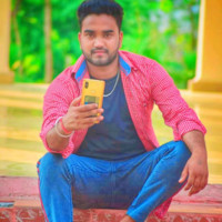 Anurag Saini