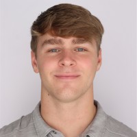 Ian McAreavy