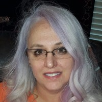 Kathleen Narlock
