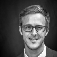 Christian Blase