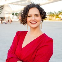 Amanda Cavassani