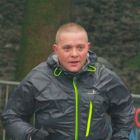 Chris Baldwin