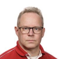 Vesa Tiittanen