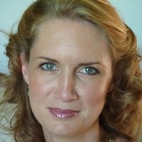Kathrine Fleur Gantvoort