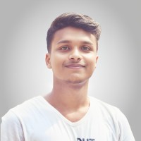 Munna Ahmed