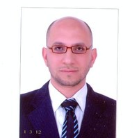 Mohamed Abd Elmohsen