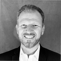 Björn Steding
