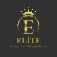 Elite Cafe Restaurant Pattisserie