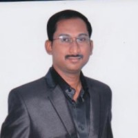 Mnv Gopinath