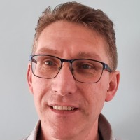 Freerk Siegersma
