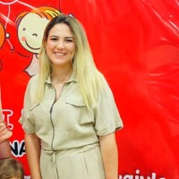 Banu Alemdaroğlu