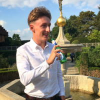Jamie Philpott