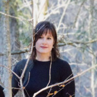 sarah carr
