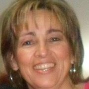 Ghysell Lorena McCormick Martinez