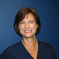 Tempy Albright