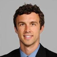 Blake Hatling Esq.