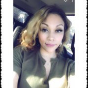 Mayra Yanez