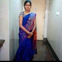 Tamizh M