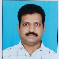 Manikanta Uppuluri