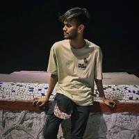 Kevin Dsouza