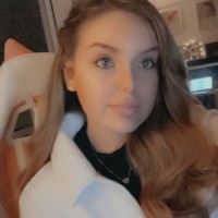 Emma Halling