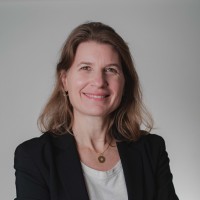 Karine Muzeau-Coutier