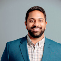 Akash Solanki