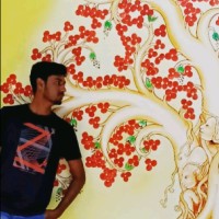 A.S. Bharathvelavan