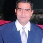 Munish Kumar Ojha