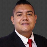 Iván Segura