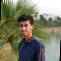 Md Jahidul Islam