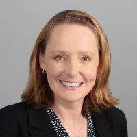 Georgie Bankier