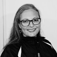Kirsten Verster