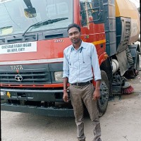 Krishan Kumar