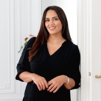 Sophia Hammiche