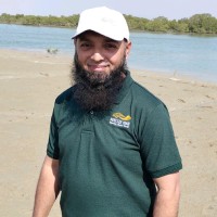 Razi Parkar