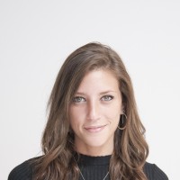 Adriana Testa