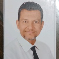Islam Omar