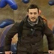Francesco Pecoraro