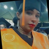 María Victoria Frías