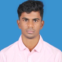 Jothi Priyan