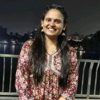 Poonam Yadav