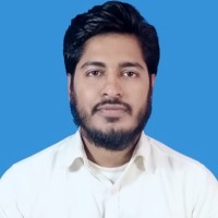 Mosharof Hossain